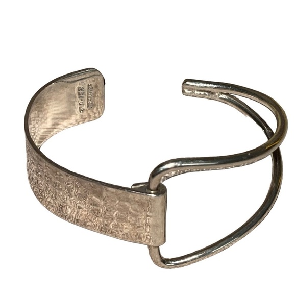 Jewelry - 925 Sterling Silver Bracelets